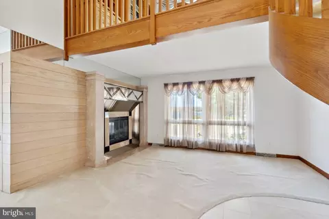 Living - 1608 Second, Delanco, NJ 08075 photo 3 of 8