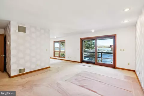 Living - 1608 Second, Delanco, NJ 08075 photo 7 of 8
