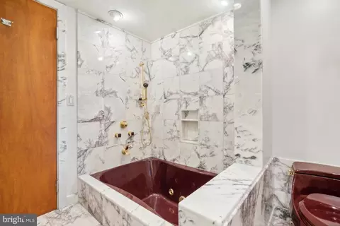Bath - 1608 Second, Delanco, NJ 08075 photo 4 of 4