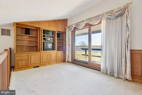 Living - 1608 Second, Delanco, NJ 08075 photo 1 of 8