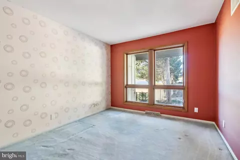 Bedroom - 1608 Second, Delanco, NJ 08075 photo 1 of 1