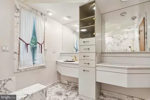 Bath - 1608 Second, Delanco, NJ 08075 photo 3 of 4