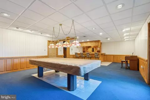 Other - 1608 Second, Delanco, NJ 08075 photo 5 of 9