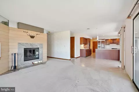 Living - 1608 Second, Delanco, NJ 08075 photo 5 of 8