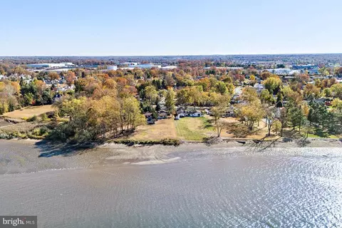 View/Area - 1608 Second, Delanco, NJ 08075 photo 5 of 5