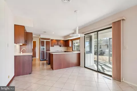 Kitchen - 1608 Second, Delanco, NJ 08075 photo 3 of 3