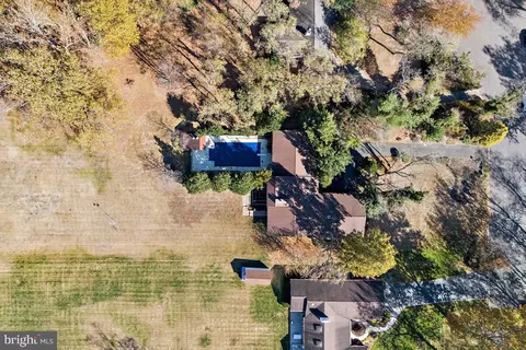 View/Area - 1608 Second, Delanco, NJ 08075 photo 4 of 5