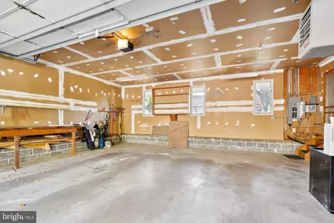 Other - 1608 Second, Delanco, NJ 08075 photo 8 of 9