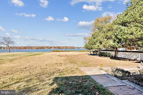 Other - 1608 Second, Delanco, NJ 08075 photo 9 of 9