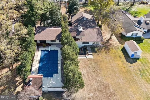 View/Area - 1608 Second, Delanco, NJ 08075 photo 2 of 5
