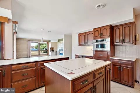 Kitchen - 1608 Second, Delanco, NJ 08075 photo 2 of 3