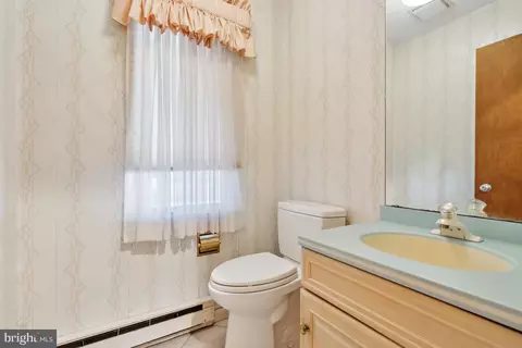 Bath - 1608 Second, Delanco, NJ 08075 photo 1 of 4