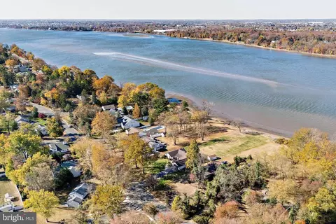 View/Area - 1608 Second, Delanco, NJ 08075 photo 3 of 5