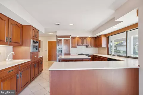 Kitchen - 1608 Second, Delanco, NJ 08075 photo 1 of 3