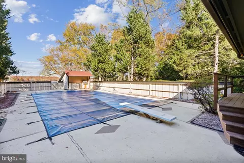 Exterior - 1608 Second, Delanco, NJ 08075 photo 2 of 3
