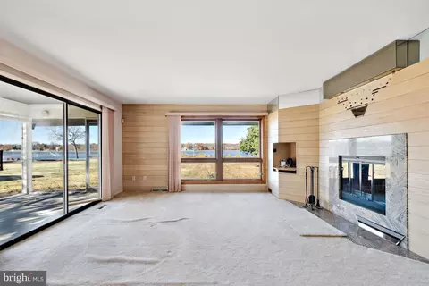 Living - 1608 Second, Delanco, NJ 08075 photo 4 of 8