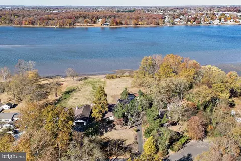 View/Area - 1608 Second, Delanco, NJ 08075 photo 1 of 5