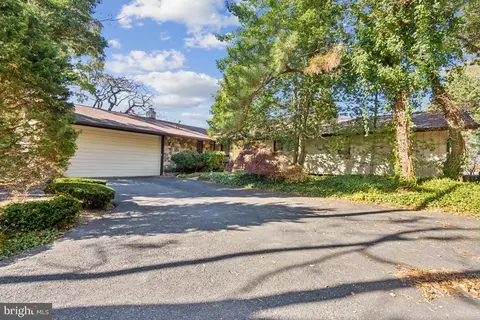 Other - 1608 Second, Delanco, NJ 08075 photo 1 of 9
