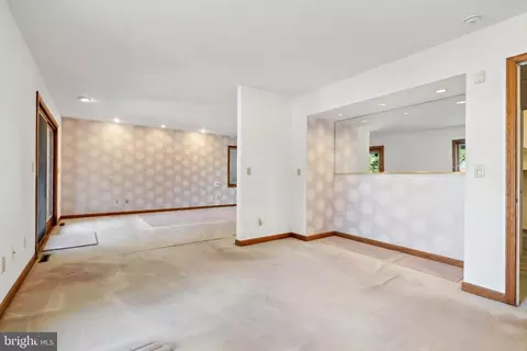 Living - 1608 Second, Delanco, NJ 08075 photo 6 of 8