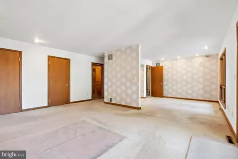 Living - 1608 Second, Delanco, NJ 08075 photo 8 of 8
