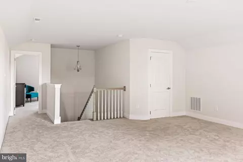 Entry Way - 409 Kaila Ct, Tabernacle, NJ 08088 photo 11 of 14