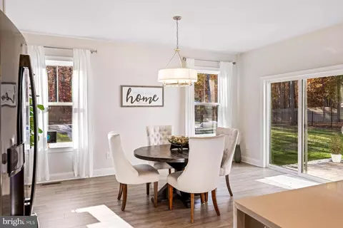 Other - 409 Kaila Ct, Tabernacle, NJ 08088 photo 3 of 15