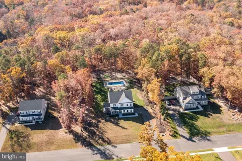 View/Area - 409 Kaila Ct, Tabernacle, NJ 08088 photo 2 of 2