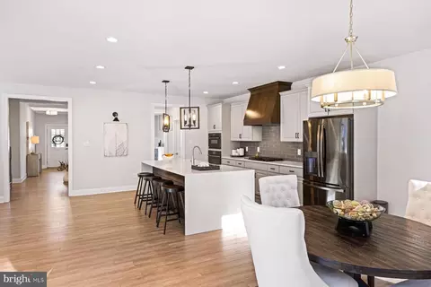 Other - 409 Kaila Ct, Tabernacle, NJ 08088 photo 2 of 15