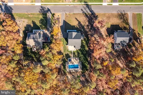 View/Area - 409 Kaila Ct, Tabernacle, NJ 08088 photo 1 of 2