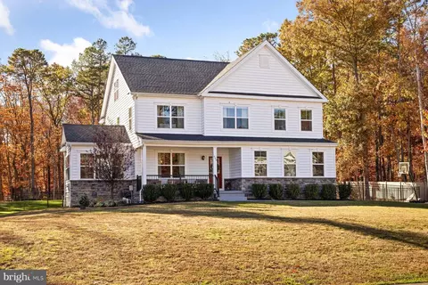 409 Kaila Ct, Tabernacle, NJ 08088