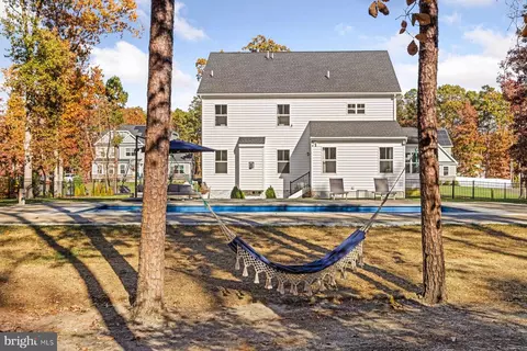 Other - 409 Kaila Ct, Tabernacle, NJ 08088 photo 15 of 15
