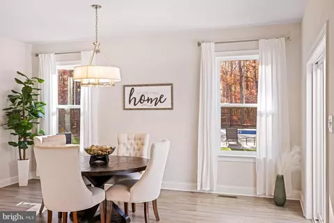 Dining - 409 Kaila Ct, Tabernacle, NJ 08088 photo 4 of 4