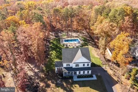 Other - 409 Kaila Ct, Tabernacle, NJ 08088 photo 1 of 15