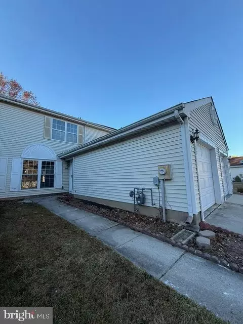 36 Winstead Dr, Westampton, NJ 08060 photo 18