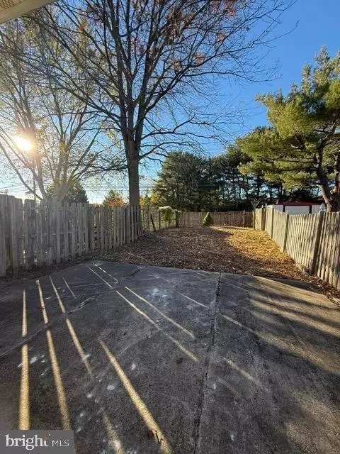 36 Winstead Dr, Westampton, NJ 08060 photo 11