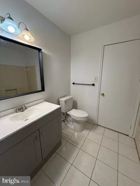 36 Winstead Dr, Westampton, NJ 08060 photo 14