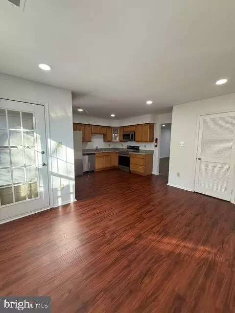 36 Winstead Dr, Westampton, NJ 08060 photo 7