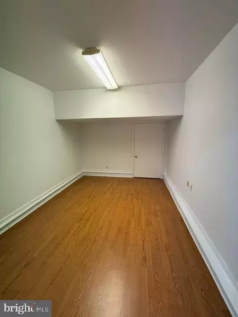 36 Winstead Dr, Westampton, NJ 08060 photo 4
