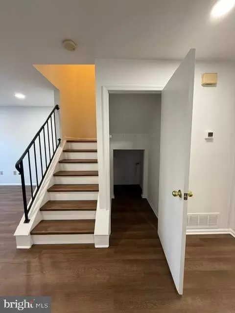 36 Winstead Dr, Westampton, NJ 08060 photo 12