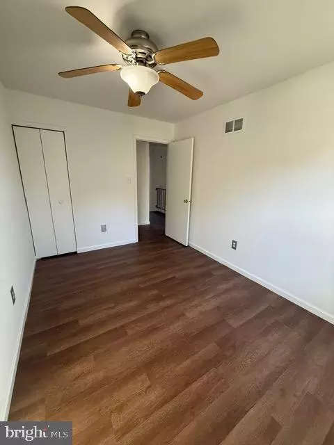 36 Winstead Dr, Westampton, NJ 08060 photo 16