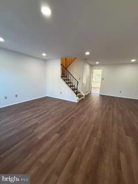 36 Winstead Dr, Westampton, NJ 08060 photo 2