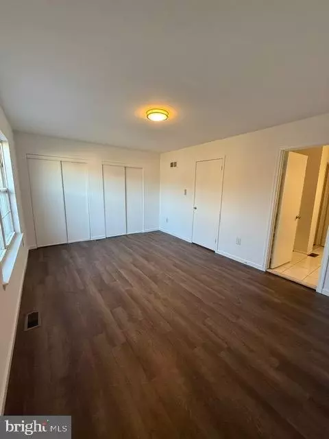 36 Winstead Dr, Westampton, NJ 08060 photo 13