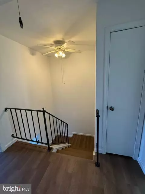 36 Winstead Dr, Westampton, NJ 08060 photo 17