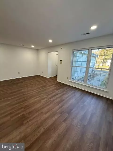 36 Winstead Dr, Westampton, NJ 08060 photo 3
