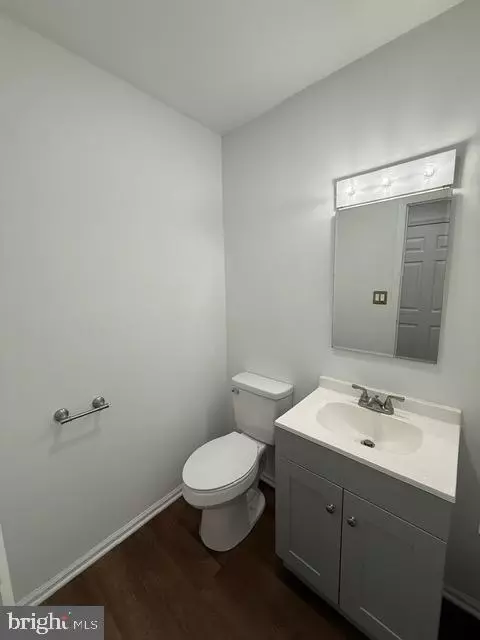 36 Winstead Dr, Westampton, NJ 08060 photo 5