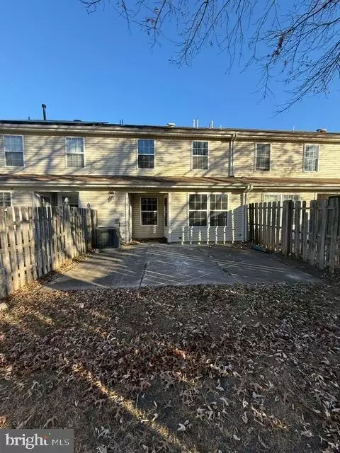 36 Winstead Dr, Westampton, NJ 08060 photo 10