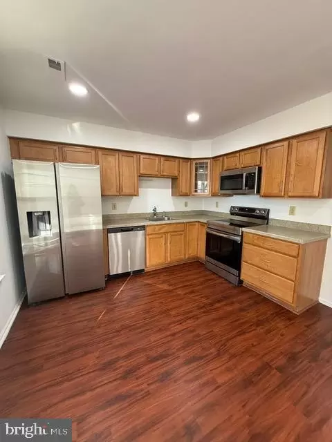 36 Winstead Dr, Westampton, NJ 08060 photo 6