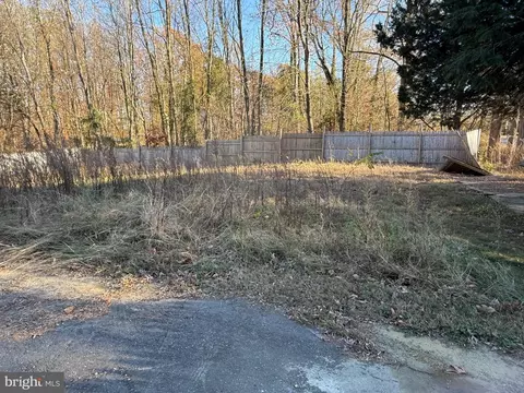 295 Chstrfld-jacobstwn, Wrightstown, NJ 08562