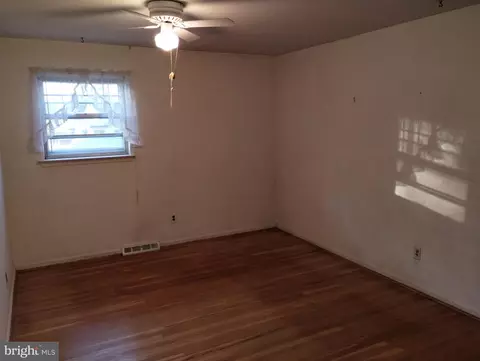 Other - 29 Thomas Ave, Maple Shade, NJ 08052 photo 1 of 11