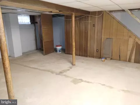 Other - 29 Thomas Ave, Maple Shade, NJ 08052 photo 7 of 11